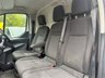 USED 2016 16 FORD TRANSIT CUSTOM 2.2 TDCi 270 Trend Panel Van 5dr Diesel Manual L1 H1 (186 g/km, 123 bhp) 