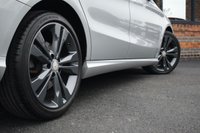 USED 2016 66 MERCEDES-BENZ CLA 2.1 CLA220d Sport Coupe 4dr Diesel 7G-DCT Euro 6 (s/s) (177 ps) PAN ROOF / LOW MILES / 2 OWNER