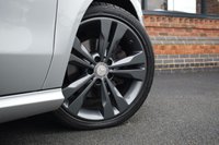 USED 2016 66 MERCEDES-BENZ CLA 2.1 CLA220d Sport Coupe 4dr Diesel 7G-DCT Euro 6 (s/s) (177 ps) PAN ROOF / LOW MILES / 2 OWNER