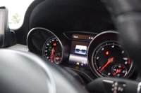 USED 2016 66 MERCEDES-BENZ CLA 2.1 CLA220d Sport Coupe 4dr Diesel 7G-DCT Euro 6 (s/s) (177 ps) PAN ROOF / LOW MILES / 2 OWNER