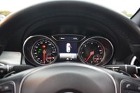 USED 2016 66 MERCEDES-BENZ CLA 2.1 CLA220d Sport Coupe 4dr Diesel 7G-DCT Euro 6 (s/s) (177 ps) PAN ROOF / LOW MILES / 2 OWNER