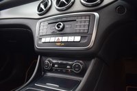 USED 2016 66 MERCEDES-BENZ CLA 2.1 CLA220d Sport Coupe 4dr Diesel 7G-DCT Euro 6 (s/s) (177 ps) PAN ROOF / LOW MILES / 2 OWNER