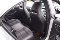 USED 2016 66 MERCEDES-BENZ CLA 2.1 CLA220d Sport Coupe 4dr Diesel 7G-DCT Euro 6 (s/s) (177 ps) PAN ROOF / LOW MILES / 2 OWNER