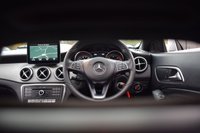 USED 2016 66 MERCEDES-BENZ CLA 2.1 CLA220d Sport Coupe 4dr Diesel 7G-DCT Euro 6 (s/s) (177 ps) PAN ROOF / LOW MILES / 2 OWNER