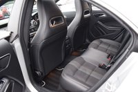USED 2016 66 MERCEDES-BENZ CLA 2.1 CLA220d Sport Coupe 4dr Diesel 7G-DCT Euro 6 (s/s) (177 ps) PAN ROOF / LOW MILES / 2 OWNER