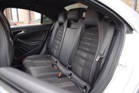 USED 2016 66 MERCEDES-BENZ CLA 2.1 CLA220d Sport Coupe 4dr Diesel 7G-DCT Euro 6 (s/s) (177 ps) PAN ROOF / LOW MILES / 2 OWNER