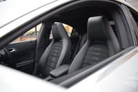 USED 2016 66 MERCEDES-BENZ CLA 2.1 CLA220d Sport Coupe 4dr Diesel 7G-DCT Euro 6 (s/s) (177 ps) PAN ROOF / LOW MILES / 2 OWNER