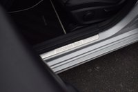 USED 2016 66 MERCEDES-BENZ CLA 2.1 CLA220d Sport Coupe 4dr Diesel 7G-DCT Euro 6 (s/s) (177 ps) PAN ROOF / LOW MILES / 2 OWNER