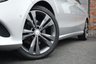 USED 2016 66 MERCEDES-BENZ CLA 2.1 CLA220d Sport Coupe 4dr Diesel 7G-DCT Euro 6 (s/s) (177 ps) PAN ROOF / LOW MILES / 2 OWNER