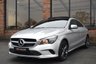 USED 2016 66 MERCEDES-BENZ CLA 2.1 CLA220d Sport Coupe 4dr Diesel 7G-DCT Euro 6 (s/s) (177 ps) PAN ROOF / LOW MILES / 2 OWNER