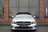 USED 2016 66 MERCEDES-BENZ CLA 2.1 CLA220d Sport Coupe 4dr Diesel 7G-DCT Euro 6 (s/s) (177 ps) PAN ROOF / LOW MILES / 2 OWNER