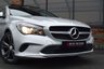 USED 2016 66 MERCEDES-BENZ CLA 2.1 CLA220d Sport Coupe 4dr Diesel 7G-DCT Euro 6 (s/s) (177 ps) PAN ROOF / LOW MILES / 2 OWNER