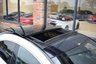 USED 2016 66 MERCEDES-BENZ CLA 2.1 CLA220d Sport Coupe 4dr Diesel 7G-DCT Euro 6 (s/s) (177 ps) PAN ROOF / LOW MILES / 2 OWNER