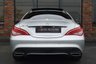 USED 2016 66 MERCEDES-BENZ CLA 2.1 CLA220d Sport Coupe 4dr Diesel 7G-DCT Euro 6 (s/s) (177 ps) PAN ROOF / LOW MILES / 2 OWNER