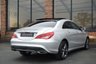 USED 2016 66 MERCEDES-BENZ CLA 2.1 CLA220d Sport Coupe 4dr Diesel 7G-DCT Euro 6 (s/s) (177 ps) PAN ROOF / LOW MILES / 2 OWNER