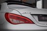 USED 2016 66 MERCEDES-BENZ CLA 2.1 CLA220d Sport Coupe 4dr Diesel 7G-DCT Euro 6 (s/s) (177 ps) PAN ROOF / LOW MILES / 2 OWNER