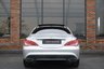 USED 2016 66 MERCEDES-BENZ CLA 2.1 CLA220d Sport Coupe 4dr Diesel 7G-DCT Euro 6 (s/s) (177 ps) PAN ROOF / LOW MILES / 2 OWNER