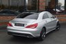 USED 2016 66 MERCEDES-BENZ CLA 2.1 CLA220d Sport Coupe 4dr Diesel 7G-DCT Euro 6 (s/s) (177 ps) PAN ROOF / LOW MILES / 2 OWNER