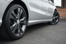 USED 2016 66 MERCEDES-BENZ CLA 2.1 CLA220d Sport Coupe 4dr Diesel 7G-DCT Euro 6 (s/s) (177 ps) PAN ROOF / LOW MILES / 2 OWNER