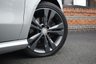 USED 2016 66 MERCEDES-BENZ CLA 2.1 CLA220d Sport Coupe 4dr Diesel 7G-DCT Euro 6 (s/s) (177 ps) PAN ROOF / LOW MILES / 2 OWNER