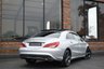 USED 2016 66 MERCEDES-BENZ CLA 2.1 CLA220d Sport Coupe 4dr Diesel 7G-DCT Euro 6 (s/s) (177 ps) PAN ROOF / LOW MILES / 2 OWNER
