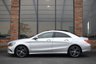 USED 2016 66 MERCEDES-BENZ CLA 2.1 CLA220d Sport Coupe 4dr Diesel 7G-DCT Euro 6 (s/s) (177 ps) PAN ROOF / LOW MILES / 2 OWNER