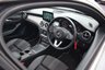 USED 2016 66 MERCEDES-BENZ CLA 2.1 CLA220d Sport Coupe 4dr Diesel 7G-DCT Euro 6 (s/s) (177 ps) PAN ROOF / LOW MILES / 2 OWNER