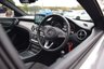 USED 2016 66 MERCEDES-BENZ CLA 2.1 CLA220d Sport Coupe 4dr Diesel 7G-DCT Euro 6 (s/s) (177 ps) PAN ROOF / LOW MILES / 2 OWNER