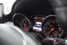 USED 2016 66 MERCEDES-BENZ CLA 2.1 CLA220d Sport Coupe 4dr Diesel 7G-DCT Euro 6 (s/s) (177 ps) PAN ROOF / LOW MILES / 2 OWNER
