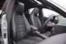 USED 2016 66 MERCEDES-BENZ CLA 2.1 CLA220d Sport Coupe 4dr Diesel 7G-DCT Euro 6 (s/s) (177 ps) PAN ROOF / LOW MILES / 2 OWNER