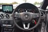 USED 2016 66 MERCEDES-BENZ CLA 2.1 CLA220d Sport Coupe 4dr Diesel 7G-DCT Euro 6 (s/s) (177 ps) PAN ROOF / LOW MILES / 2 OWNER