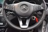 USED 2016 66 MERCEDES-BENZ CLA 2.1 CLA220d Sport Coupe 4dr Diesel 7G-DCT Euro 6 (s/s) (177 ps) PAN ROOF / LOW MILES / 2 OWNER