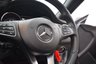 USED 2016 66 MERCEDES-BENZ CLA 2.1 CLA220d Sport Coupe 4dr Diesel 7G-DCT Euro 6 (s/s) (177 ps) PAN ROOF / LOW MILES / 2 OWNER