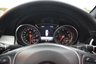 USED 2016 66 MERCEDES-BENZ CLA 2.1 CLA220d Sport Coupe 4dr Diesel 7G-DCT Euro 6 (s/s) (177 ps) PAN ROOF / LOW MILES / 2 OWNER