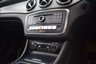 USED 2016 66 MERCEDES-BENZ CLA 2.1 CLA220d Sport Coupe 4dr Diesel 7G-DCT Euro 6 (s/s) (177 ps) PAN ROOF / LOW MILES / 2 OWNER