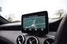 USED 2016 66 MERCEDES-BENZ CLA 2.1 CLA220d Sport Coupe 4dr Diesel 7G-DCT Euro 6 (s/s) (177 ps) PAN ROOF / LOW MILES / 2 OWNER
