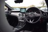 USED 2016 66 MERCEDES-BENZ CLA 2.1 CLA220d Sport Coupe 4dr Diesel 7G-DCT Euro 6 (s/s) (177 ps) PAN ROOF / LOW MILES / 2 OWNER