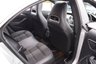 USED 2016 66 MERCEDES-BENZ CLA 2.1 CLA220d Sport Coupe 4dr Diesel 7G-DCT Euro 6 (s/s) (177 ps) PAN ROOF / LOW MILES / 2 OWNER