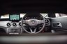 USED 2016 66 MERCEDES-BENZ CLA 2.1 CLA220d Sport Coupe 4dr Diesel 7G-DCT Euro 6 (s/s) (177 ps) PAN ROOF / LOW MILES / 2 OWNER