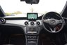 USED 2016 66 MERCEDES-BENZ CLA 2.1 CLA220d Sport Coupe 4dr Diesel 7G-DCT Euro 6 (s/s) (177 ps) PAN ROOF / LOW MILES / 2 OWNER