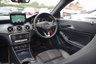 USED 2016 66 MERCEDES-BENZ CLA 2.1 CLA220d Sport Coupe 4dr Diesel 7G-DCT Euro 6 (s/s) (177 ps) PAN ROOF / LOW MILES / 2 OWNER