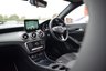 USED 2016 66 MERCEDES-BENZ CLA 2.1 CLA220d Sport Coupe 4dr Diesel 7G-DCT Euro 6 (s/s) (177 ps) PAN ROOF / LOW MILES / 2 OWNER