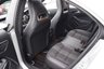 USED 2016 66 MERCEDES-BENZ CLA 2.1 CLA220d Sport Coupe 4dr Diesel 7G-DCT Euro 6 (s/s) (177 ps) PAN ROOF / LOW MILES / 2 OWNER