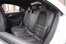 USED 2016 66 MERCEDES-BENZ CLA 2.1 CLA220d Sport Coupe 4dr Diesel 7G-DCT Euro 6 (s/s) (177 ps) PAN ROOF / LOW MILES / 2 OWNER