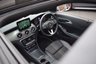 USED 2016 66 MERCEDES-BENZ CLA 2.1 CLA220d Sport Coupe 4dr Diesel 7G-DCT Euro 6 (s/s) (177 ps) PAN ROOF / LOW MILES / 2 OWNER