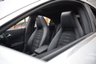 USED 2016 66 MERCEDES-BENZ CLA 2.1 CLA220d Sport Coupe 4dr Diesel 7G-DCT Euro 6 (s/s) (177 ps) PAN ROOF / LOW MILES / 2 OWNER