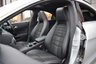 USED 2016 66 MERCEDES-BENZ CLA 2.1 CLA220d Sport Coupe 4dr Diesel 7G-DCT Euro 6 (s/s) (177 ps) PAN ROOF / LOW MILES / 2 OWNER