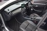 USED 2016 66 MERCEDES-BENZ CLA 2.1 CLA220d Sport Coupe 4dr Diesel 7G-DCT Euro 6 (s/s) (177 ps) PAN ROOF / LOW MILES / 2 OWNER