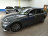 USED 2021 21 BMW 3 SERIES 2.0 330e 12kWh M Sport Touring 5dr Petrol Plug-in Hybrid Auto Euro 6 (s/s) (292 ps) SAT NAV LEATHER HEATED SEATS REAR VIEW CAMERA CRUISE CONTROL PARKING SENSORS 2 OWNERS EXCELLENT SERVICE HISTORY