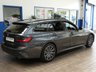 USED 2021 21 BMW 3 SERIES 2.0 330e 12kWh M Sport Touring 5dr Petrol Plug-in Hybrid Auto Euro 6 (s/s) (292 ps) SAT NAV LEATHER HEATED SEATS REAR VIEW CAMERA CRUISE CONTROL PARKING SENSORS 2 OWNERS EXCELLENT SERVICE HISTORY